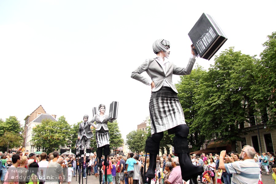 2014-07-13 Close-Act - Suits (Deventer Op Stelten) 005